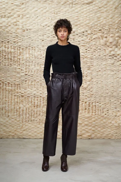 Look 5